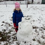 phoca_thumb_m_dn na snhu  51 Fotogalerie